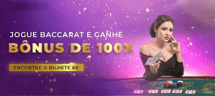 Bacará nwnw