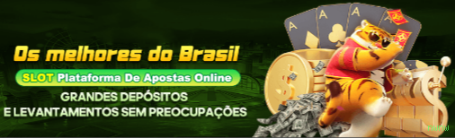 nwnw Sem Taxa
