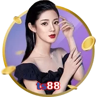 ts88