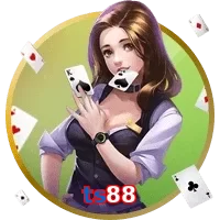 ts88