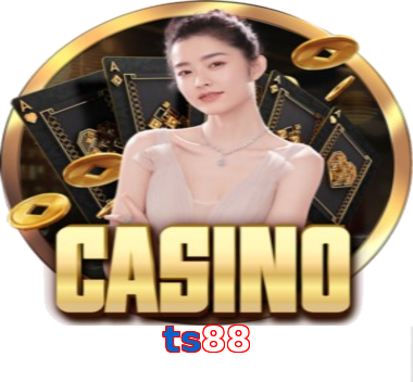ts88