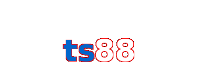 ts88