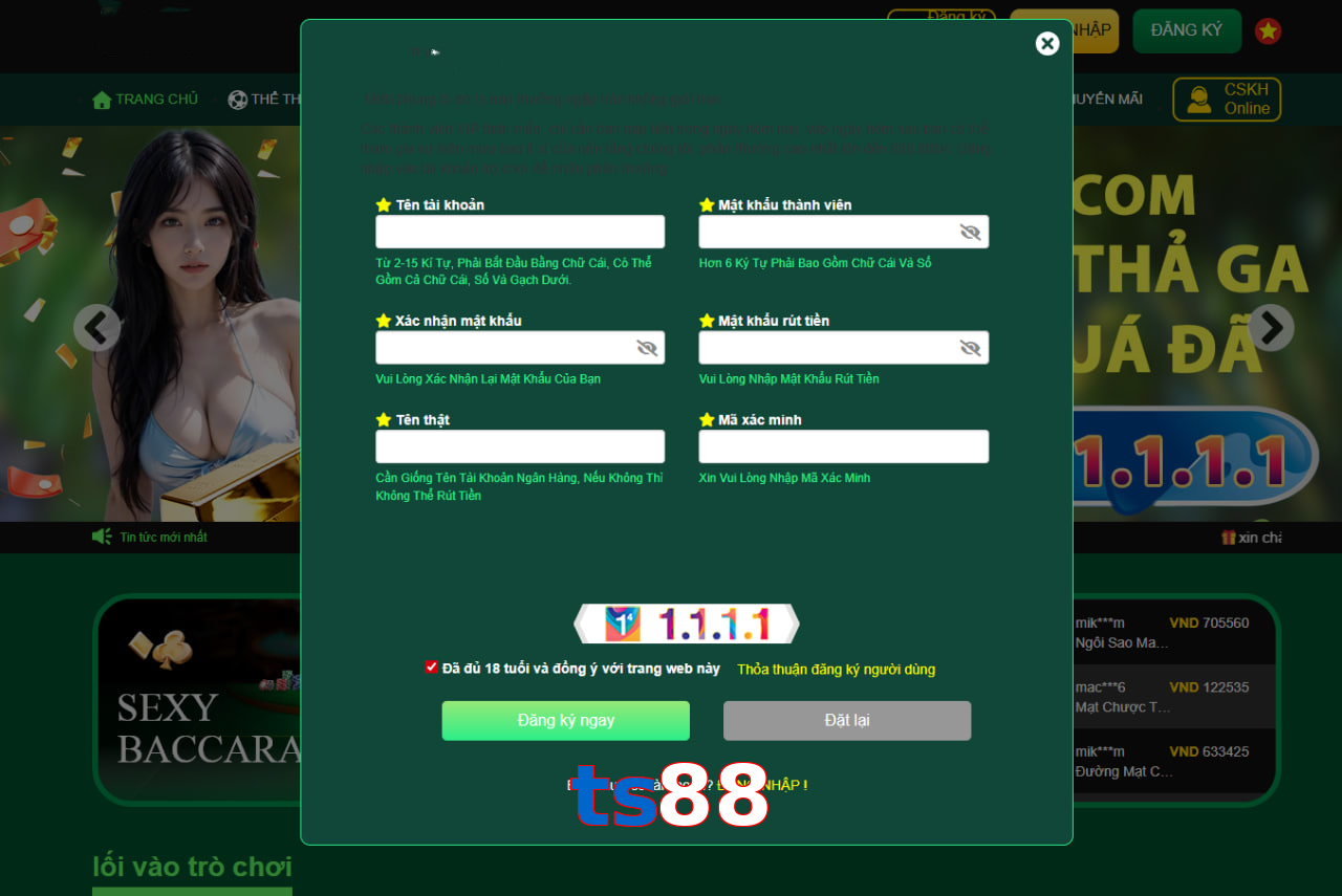 ts88